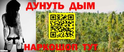 mdpv Берёзовский