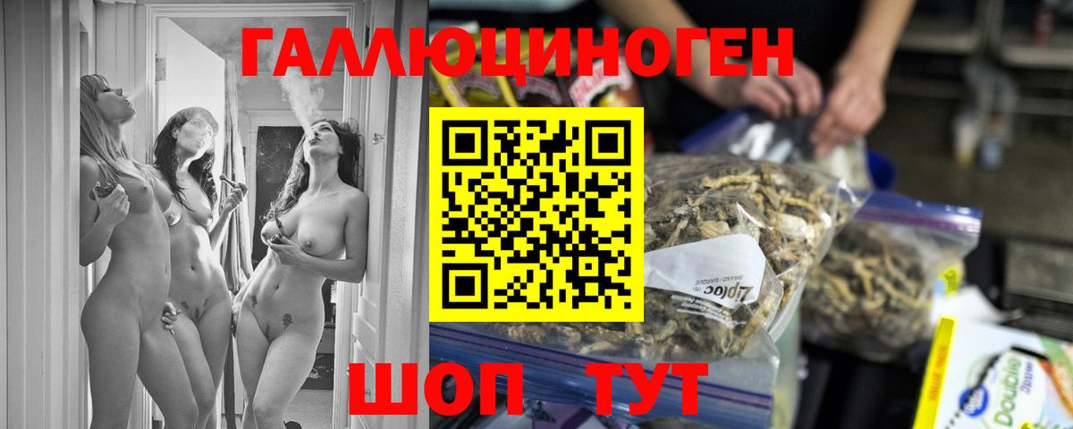 Галлюциногенные грибы прущие грибы  где купить наркоту  Гусь-Хрустальный  Вход с VPN 